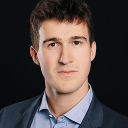 Gregor Hähner