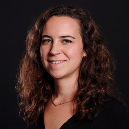 Julia Wilhelmy