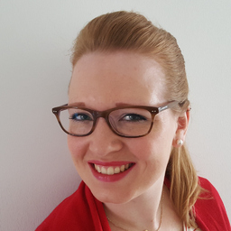 Daniela Matuszczak