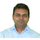 Rishi Raj