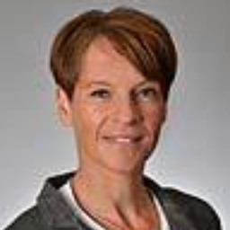 Karin Freese
