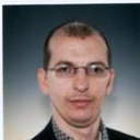 Werner Boehm