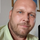 Social Media Profilbild Henrik Völkel Berlin