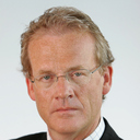 Henning von Jeinsen