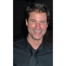 Manuel Wenzel