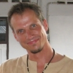 Markus Zehnpfund