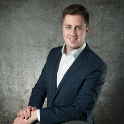 Maximilian Leontiev