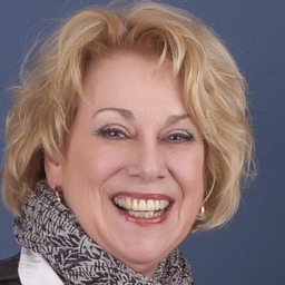 Gabriele Essl