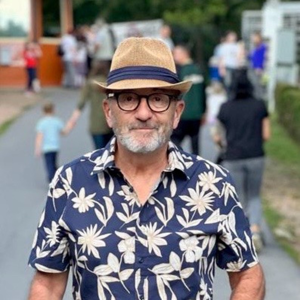 Jacobi aus Frankfurt am Main in der Personensuche von Das Telefonbuch