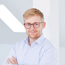 Peter Flach's profile picture