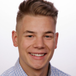 Marvin Lee Wohlfahrt