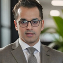 Iman Najafi