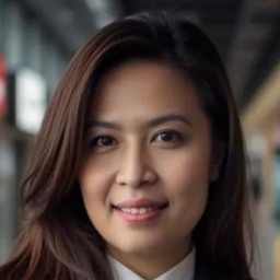 Lillyanna Duc Cao