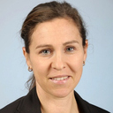 Janine Volgmann
