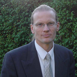 Jürgen Wörheide