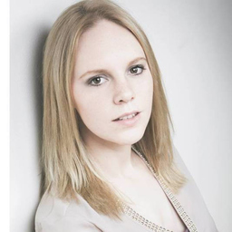 Lena Volz