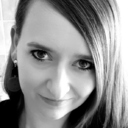 Helene Wachtarczyk