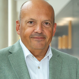 Michael Fischer