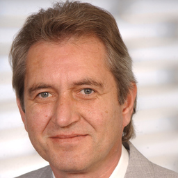 Werner Bleisteiner