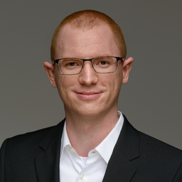 Florian Schwarz