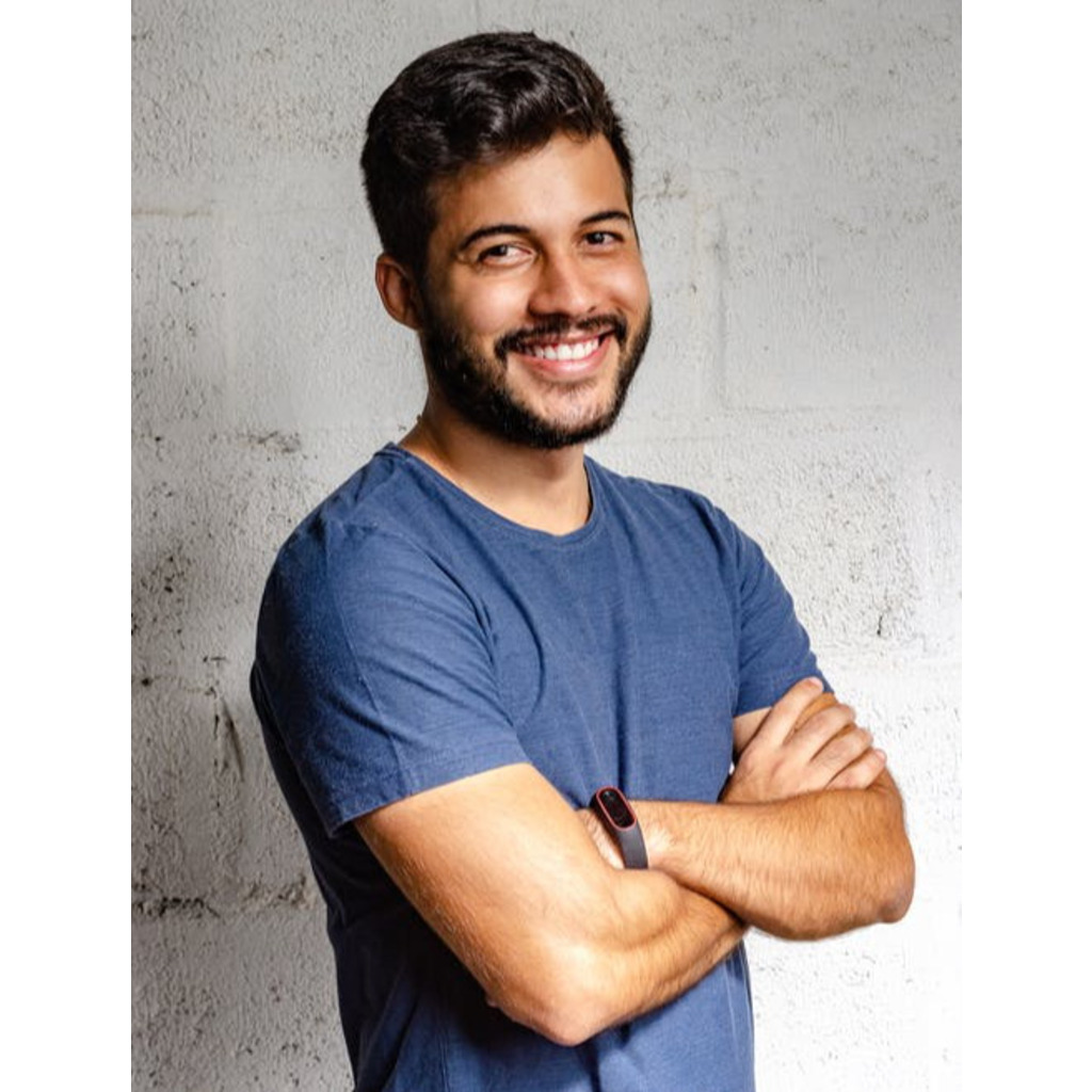 soko doko none MAN Truck & Bus SE XING