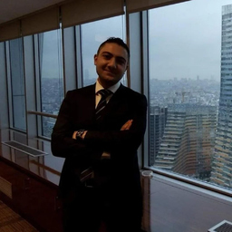 Ersin Yavuz