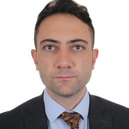 Ersin Yavuz