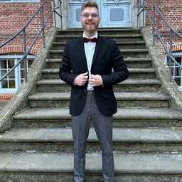 Flemming Beineke's profile picture