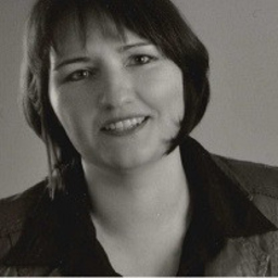 Andrea Gutzeit