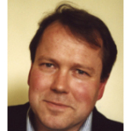 Prof. Dr. Jürgen Dunker