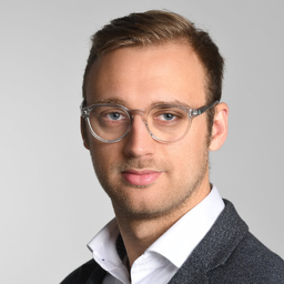 Tobias Pakmor