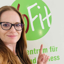 Claudia Fiedler