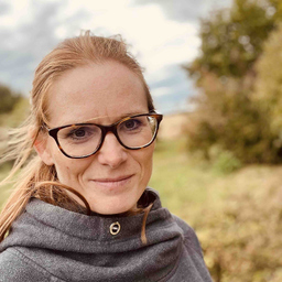 Claudia Fiedler