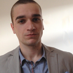 Philipp Papst