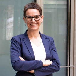 Diana Leonhardt
