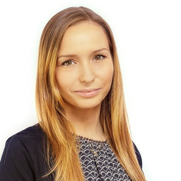 Nathalie Janine Köseoğlu