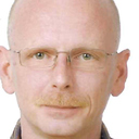 Arwed Kunz