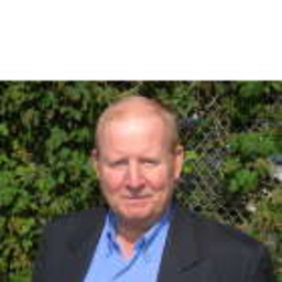 Torsten Wichmann