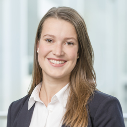 Profilbild Carolin Baum