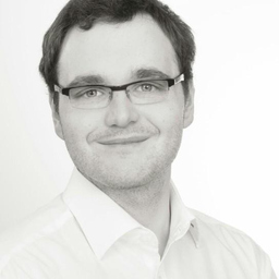 Julian Kruse