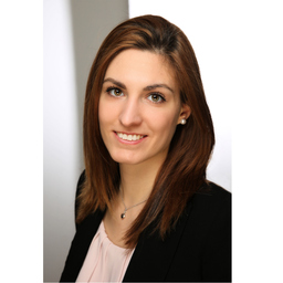 Brigitta Muzsnai