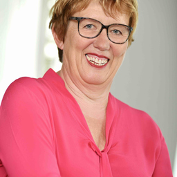 Christine Bunjes
