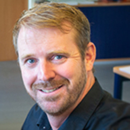 Adrian Kuonen