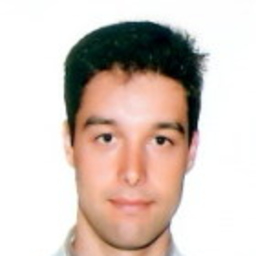 ROBERTO SAIZ FERNANDEZ