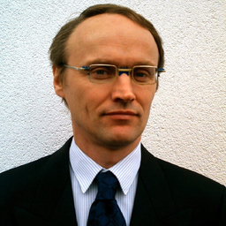 Michael Schütz