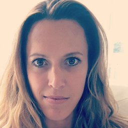 Petra Ziemer
