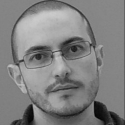 Daniel Velez