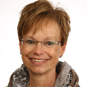 Dr. Barbara Schweickert