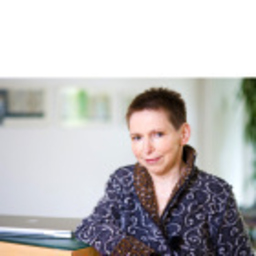 Anja Böhme