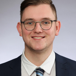 Simon Kunze